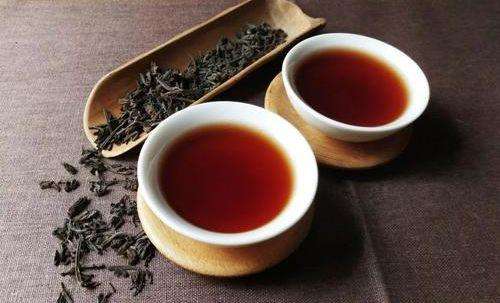 六堡茶品牌排行榜，10大经典中国风元素三鹤六堡茶(附2022年最新排名前十榜单)