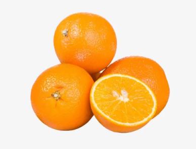 蒸橙子为什么放盐(蒸橙子不放盐有效果吗)