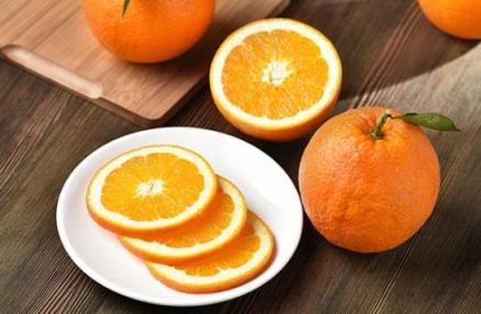 蒸橙子可以高压锅吗(蒸橙子用高压锅蒸多久能熟)