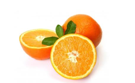 盐蒸橙子吃了越来越咳怎么回事(为什么吃了盐蒸橙子更咳嗽)