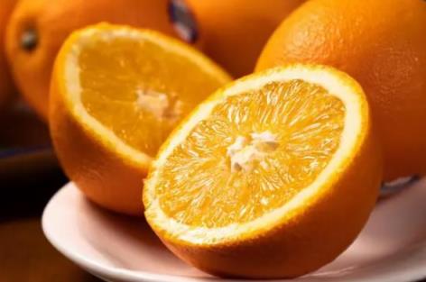 买回来的橙子太酸了怎么变甜(买回来的橙子太酸了晒太阳能变甜吗)