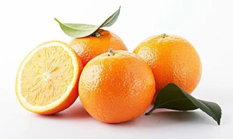 冬天吃橙子好还是橘子好(冬天每天吃橙子好吗)