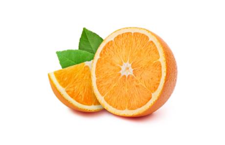 橙子在零下几度会冻坏(橙子零下10度会冻坏吗)