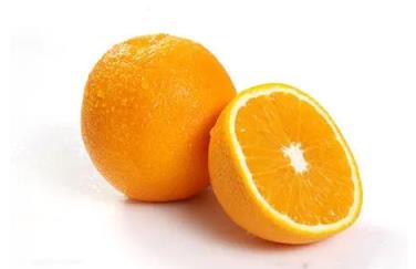 橙子在冰箱里可以保存多久(橙子放冰箱能放几天不坏)