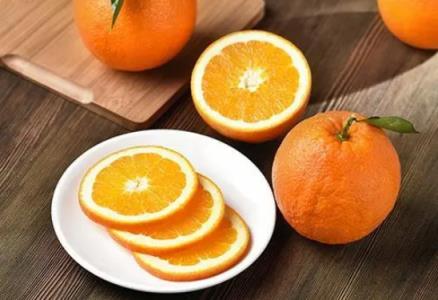 冬天橙子怎么保存的时间长(冬天橙子可以放多久)