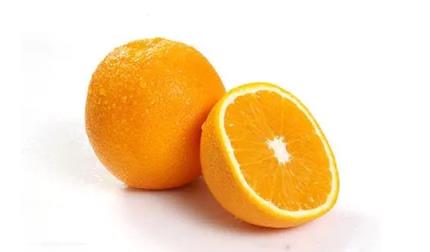 盐蒸橙子和冰糖蒸橙子哪个效果好(盐蒸橙子和冰糖蒸橙子的区别)