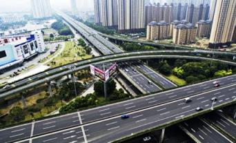 2023上海内环高架春节哪几天通行(​2023春节外地车可以进上海吗)