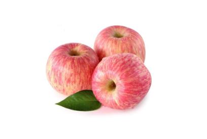 蒸苹果吃了会发胖吗(长期吃蒸苹果会变瘦吗)