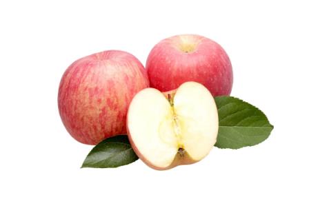 蒸苹果会破坏维生素c吗(苹果蒸熟以后还有维生素C吗)