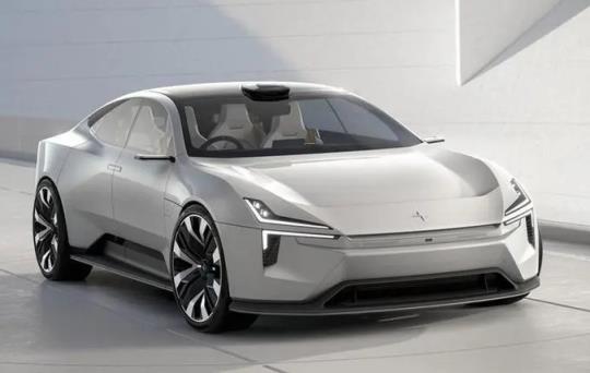 2023年新能源汽车最新政策(2023年新能源汽车市场将持续增长)