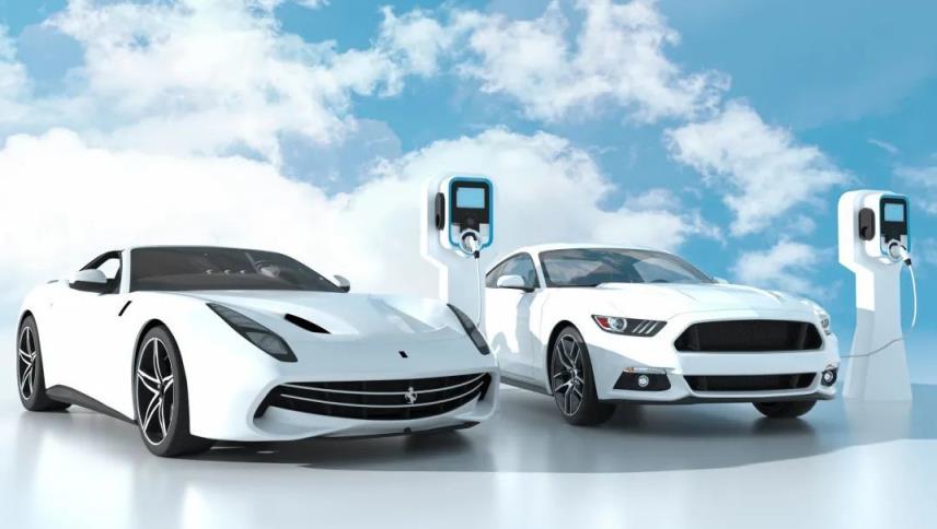 2023年新能源汽车最新政策(2023年新能源汽车市场将持续增长)
