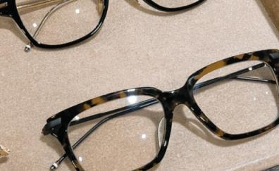 超视力老花镜眼镜是真的吗(超视力老花镜多少钱)