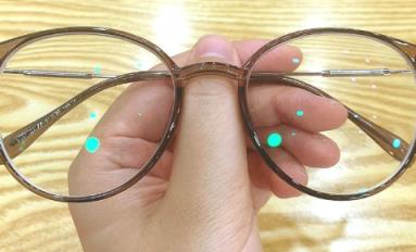 超视力老花镜眼镜是真的吗(超视力老花镜多少钱)