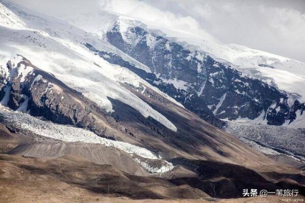 中国海拔超7000米十大山峰排名(中国境内海拔最高的山峰是什么)