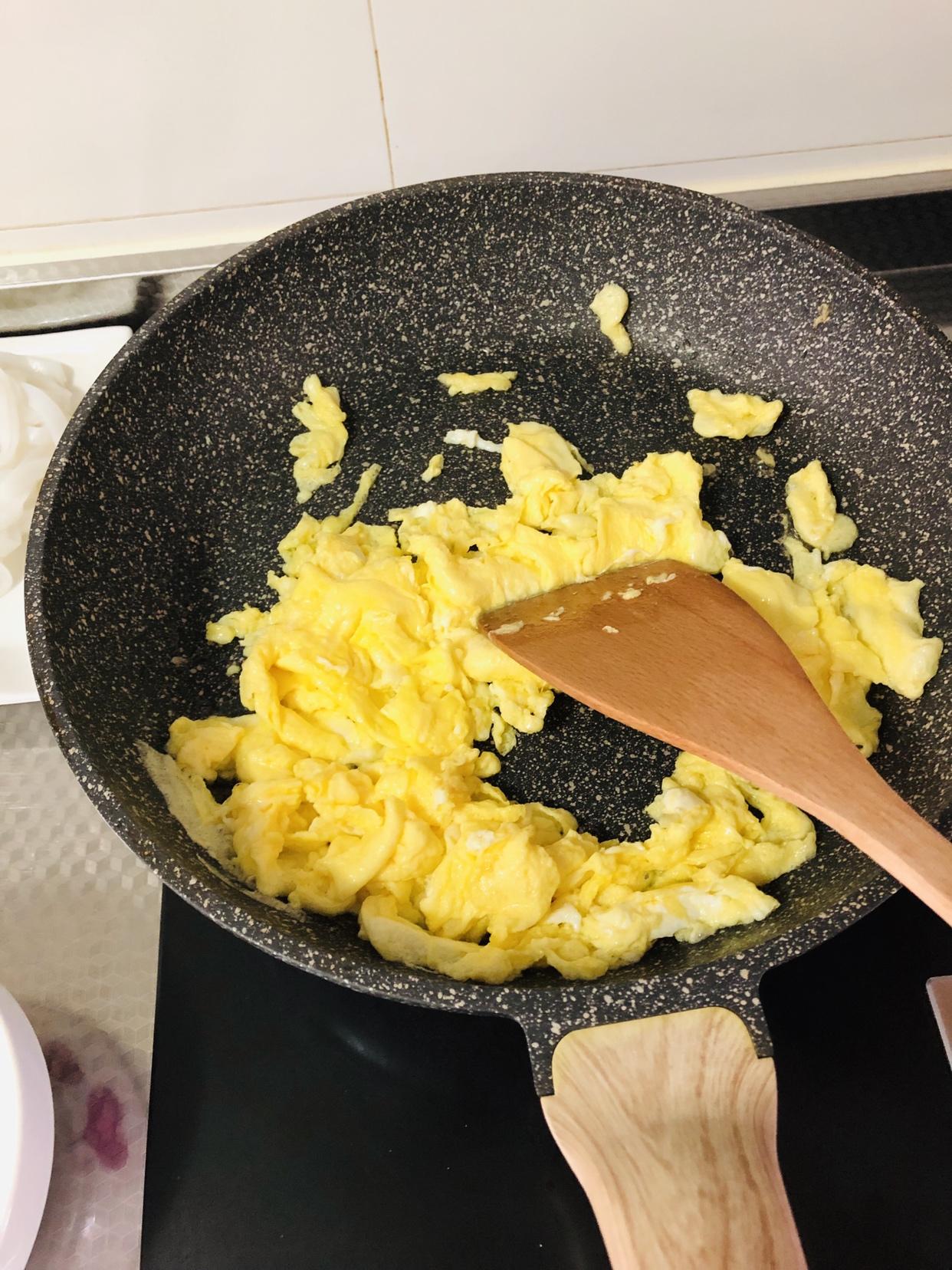 怎么样煮水煮蛋,整个水煮蛋怎么煮,白水_大山谷图库