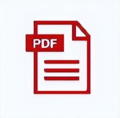 免费拆分pdf的软件(pdf拆分成两个的方法)