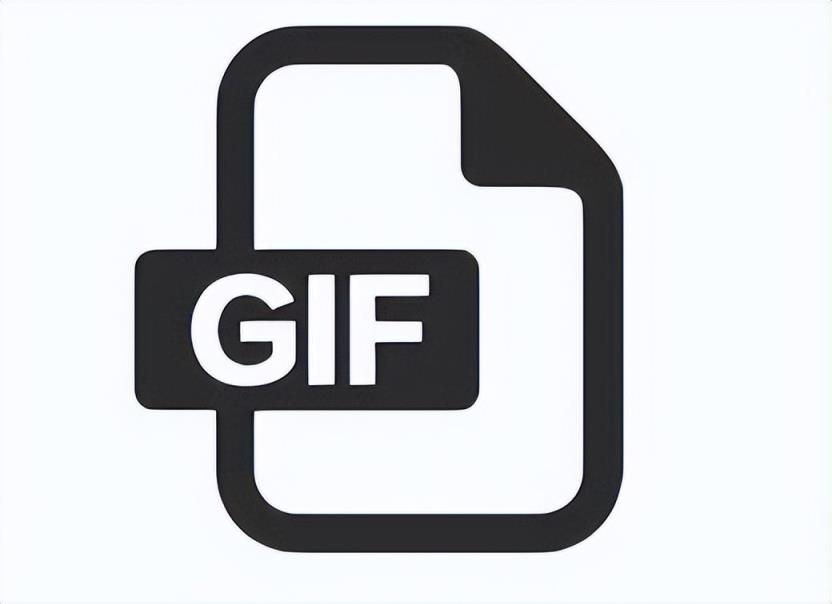 手机视频生成gif动图软件(gif图片表情包制作器)