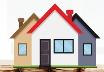 2023年首套房利率最新规定是多少(2023年首套房新政策)