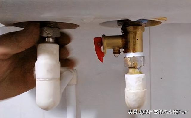 电热水器漏水是什么原因(电热水器漏水原因及解决方法)