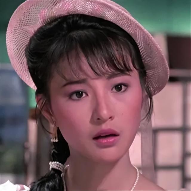 香港惊艳女演员图片