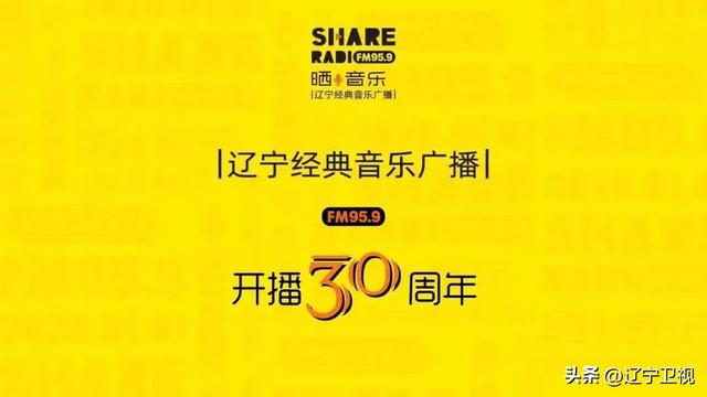 辽宁卫视跨年晚会2023年(2023辽宁省“声之韵”新年音乐会)