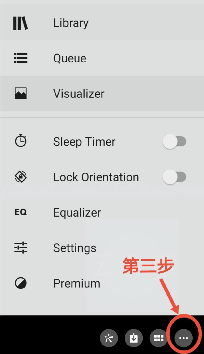 手机怎么英文译中文简单方法 把英文翻译成中文的免费软件