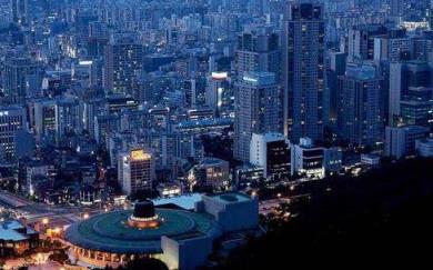 韩国称自华入韩旅客阳性率为零(韩国签证怎么办理需要多少钱)
