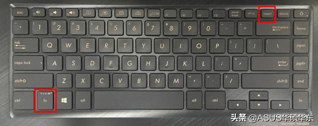 电脑键盘打字错乱的解决方法(键盘失灵按键错乱怎么恢复)