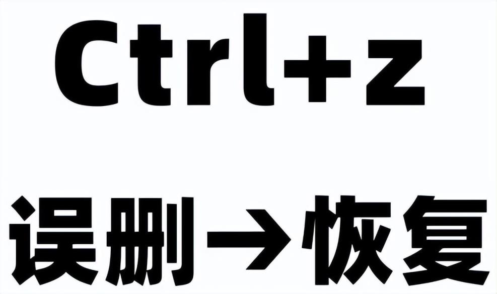 键盘上省略号的快捷键是什么 快速输入电脑目录…………怎么打