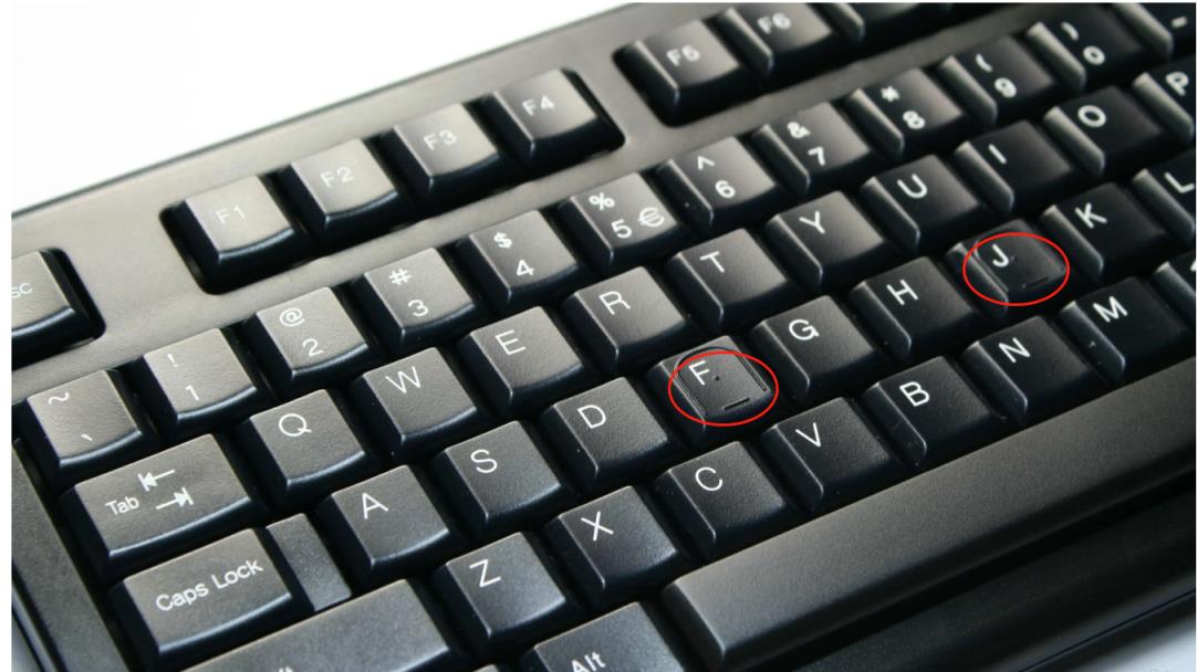 键盘上省略号的快捷键是什么 快速输入电脑目录…………怎么打