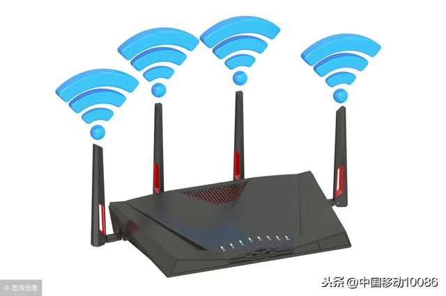 最简单的wifi信号增强方法(wifi怎么增强信号)
