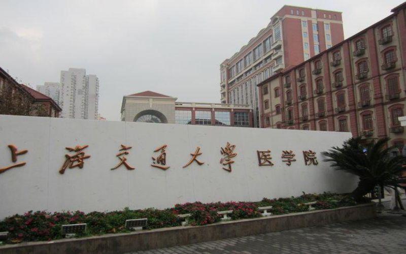 中国最好的十大医院排名(我国十大著名医院排名)