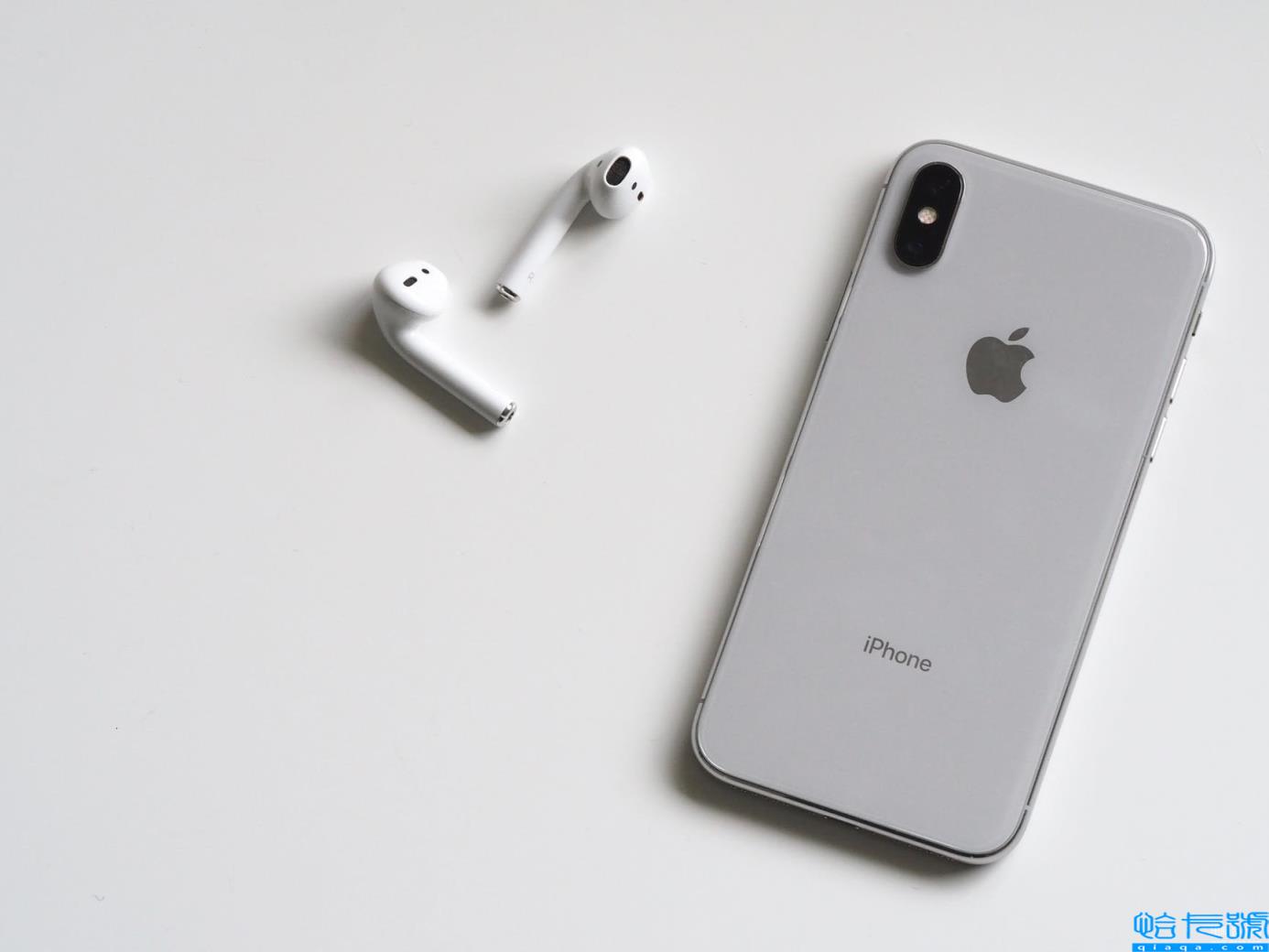 苹果手机怎么设置通话录音功能(iPhone手机录音的四种方法)