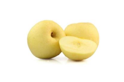 黄金维纳斯苹果是脆的还是面的(黄金维纳斯苹果口感怎么样)