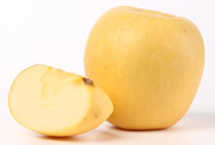 维纳斯黄金苹果多少钱一斤(维纳斯黄金苹果为什么那么贵)