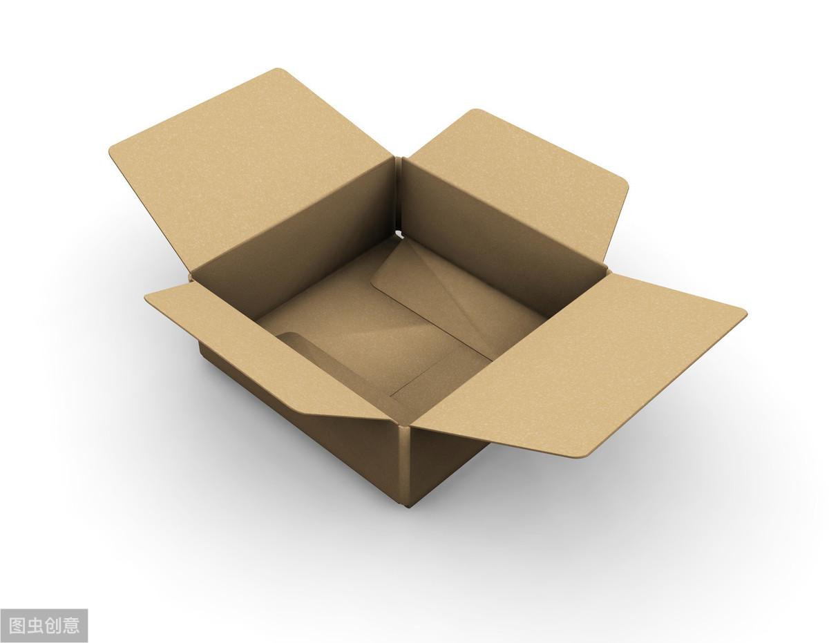 出口纸箱标准要求(纸箱质量控制的标准分析)