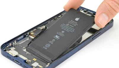 苹果iPhone等设备全系电池将涨价吗(iPhone换电池涨价了多少2023)