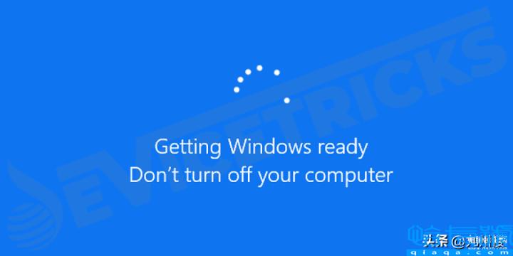 永久禁止windows更新(禁用Windows 10自动更新方法)