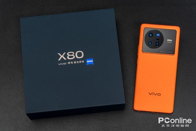 vivox80值得入手吗(vivo手机x80怎么样)