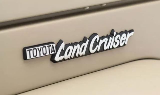 丰田cruiser是哪款车(丰田小型cruiser什么车)