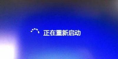 windows7未能启动怎么修复(电脑win7无法启动解决办法)