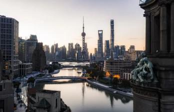 2023年五一假期上海高架限行吗(上海外牌限行时间上高架怎么处罚)
