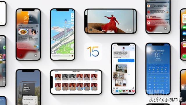 iphone13mini详细评测(苹果手机13mini值得买吗)