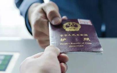 超40个国家放宽对中国游客入境限制