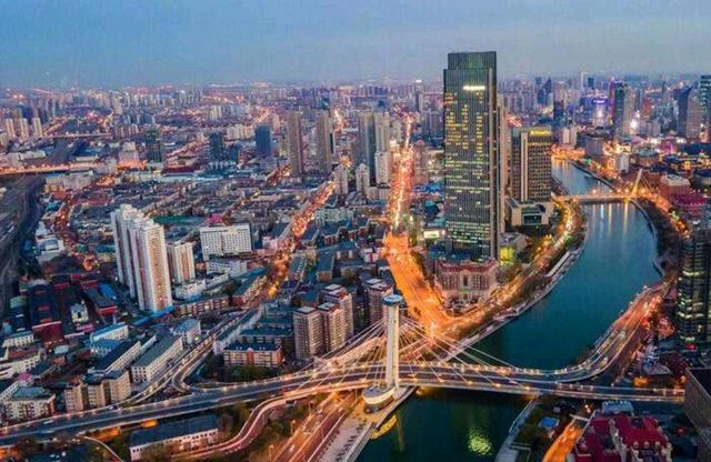 上海北京人口总数2023(全国人口最新数据公布)