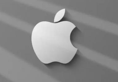 苹果或3月8日开新品发布会(2023苹果春季发布会会有哪些新品)