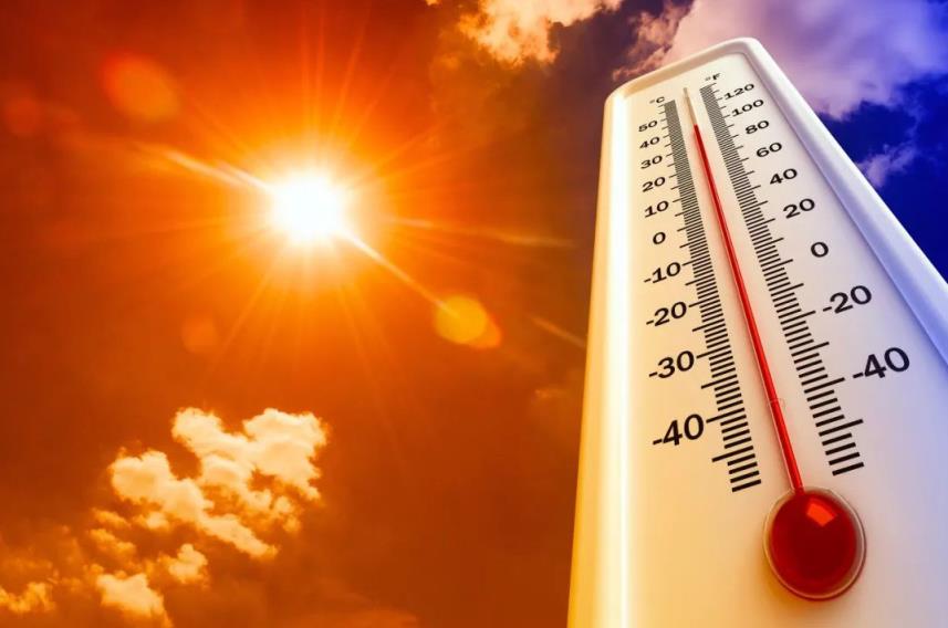 今夏是否会遭遇极端高温?专家回应(2023年夏天高温持续多久)